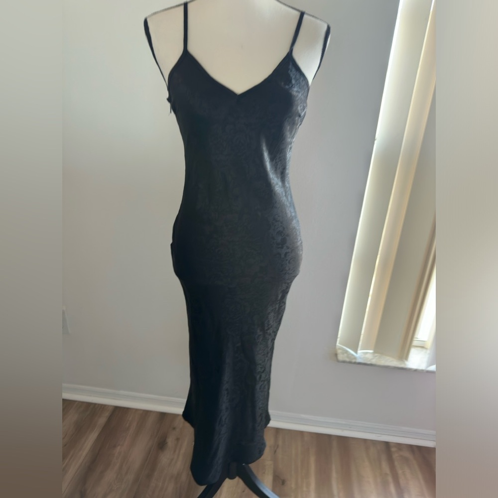 Princess polly dress